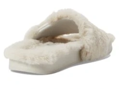 PUMA Leadcat YLM Fluff -Steve Madden Sales 61KElVKlnSL