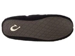 OluKai Nohea Heu -Steve Madden Sales 61KGuDLXCQL