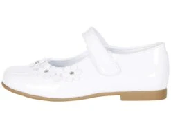 Rachel Shoes Rose (Little Kid) 11 Rachel Shoes Rose (Little Kid) -Steve Madden Sales 61KM1wrRiyL