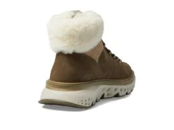 Cole Haan 5.Zerogrand Explore Hiker Waterproof -Steve Madden Sales 61KW3ar4jlL