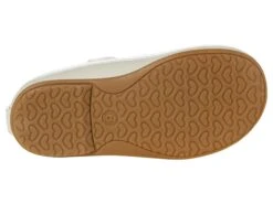 Rachel Shoes Lil Hilary (Toddler/Little Kid) 10 Rachel Shoes Lil Hilary (Toddler/Little Kid) -Steve Madden Sales 61KXq3wL78L