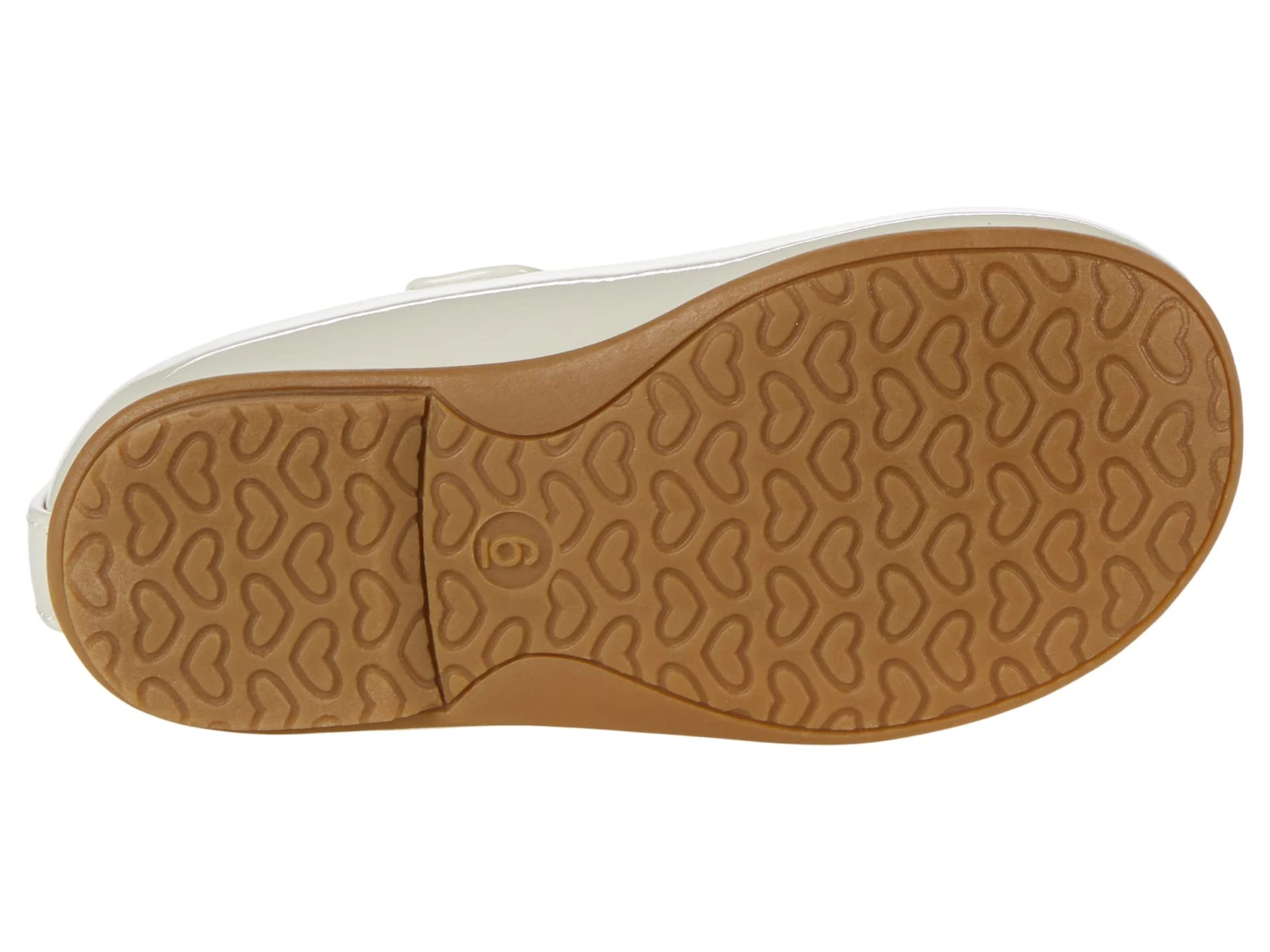 Rachel Shoes Lil Hilary (Toddler/Little Kid) 5 Rachel Shoes Lil Hilary (Toddler/Little Kid) - Image 3