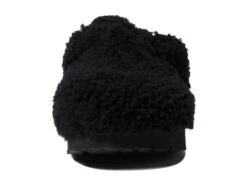 Birkenstock Boston Big Buckle Platform Teddy By Papillio -Steve Madden Sales 61Kb4yeEI2L