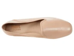 Steve Madden Sales 29 Steve Madden Sales -Steve Madden Sales 61Kc4JEWTQL