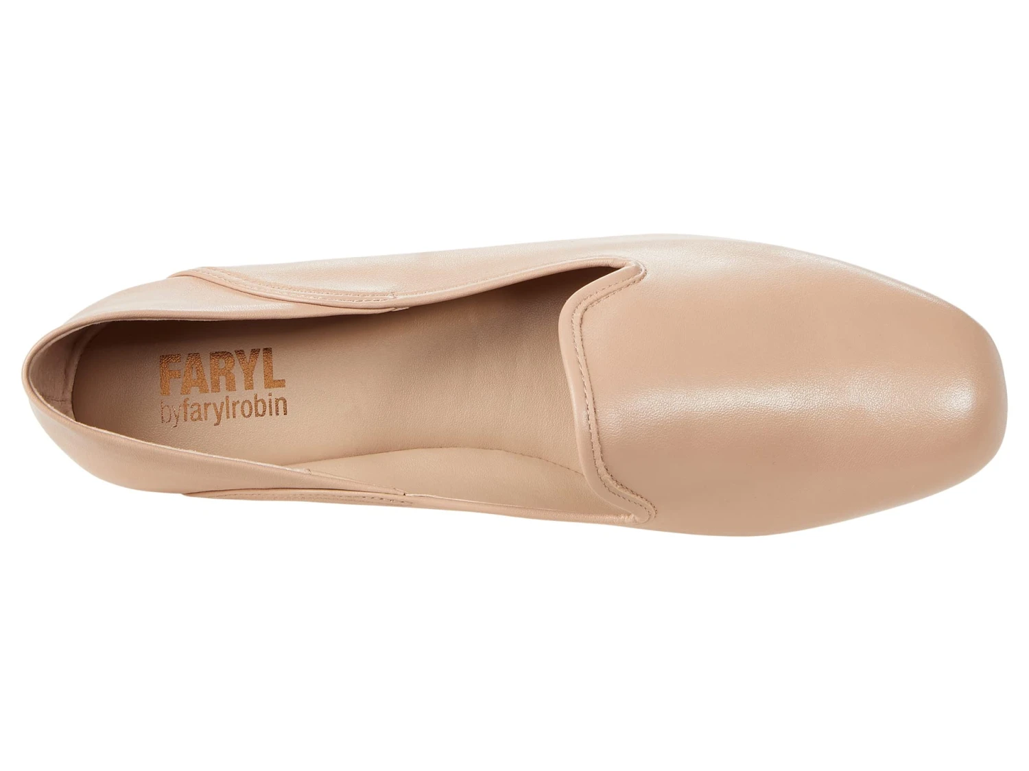 FARYL By Farylrobin Taylor 4 FARYL By Farylrobin Taylor - Image 2