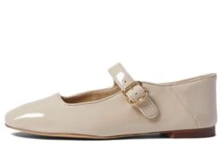 Sam Edelman Michaela -Steve Madden Sales 61KlqMtFiQL