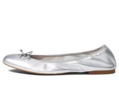 Ted Baker Baylay -Steve Madden Sales 61L3YEIqS4L