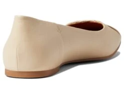 Lucky Brand Devir -Steve Madden Sales 61LPUmBU8GL