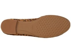 Aerosoles Celia 10 Aerosoles Celia -Steve Madden Sales 61LVhHBmqyL