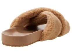 Splendid Rozi -Steve Madden Sales 61LbjI2CjrL