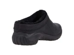 Merrell Encore Ice 4 12 Merrell Encore Ice 4 -Steve Madden Sales 61LfOpFAZL