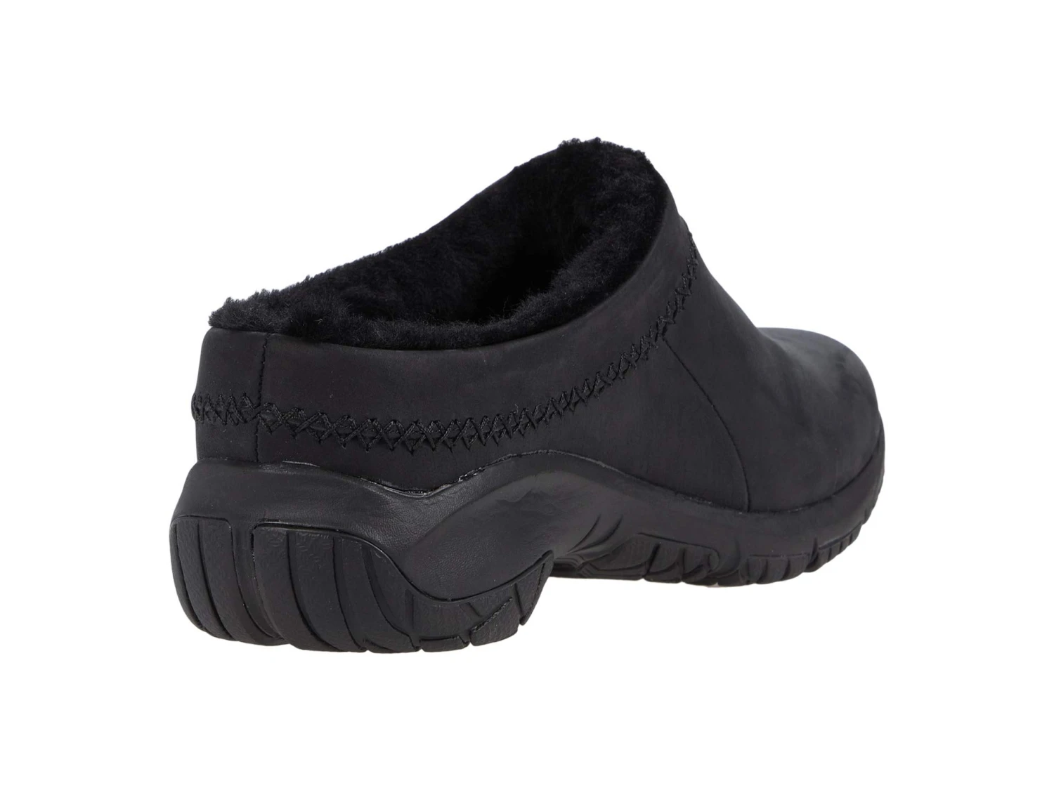 Merrell Encore Ice 4 7 Merrell Encore Ice 4 - Image 5