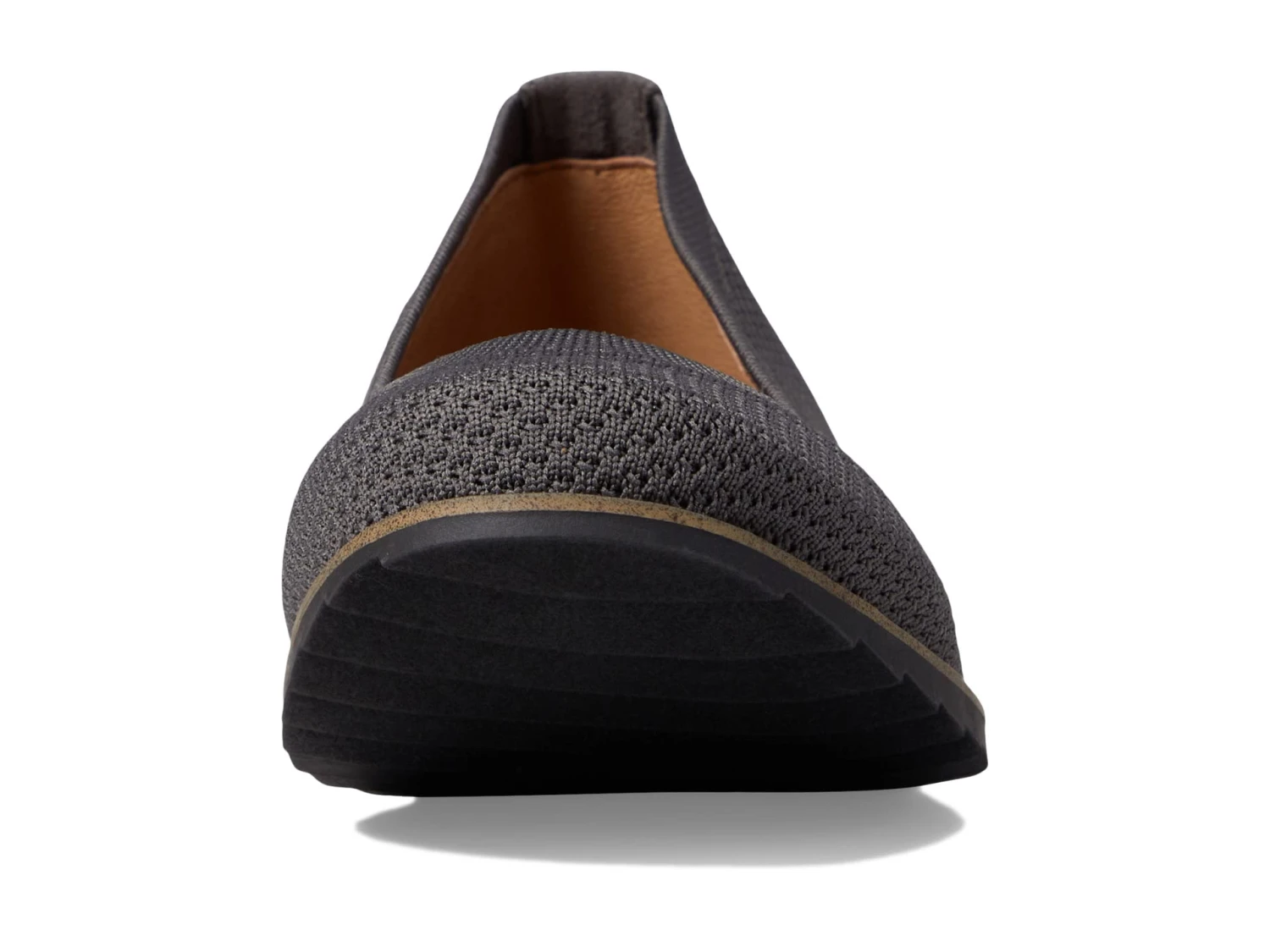 Comfortiva Rena 4 Comfortiva Rena - Image 2