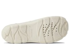 Geox Kids Nymel 1 (Toddler/Little Kid/Big Kid) 10 Geox Kids Nymel 1 (Toddler/Little Kid/Big Kid) -Steve Madden Sales 61M7X1kB8lL