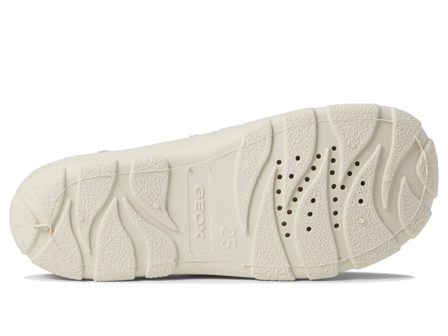 Geox Kids Nymel 1 (Toddler/Little Kid/Big Kid) 5 Geox Kids Nymel 1 (Toddler/Little Kid/Big Kid) - Image 3