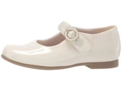 Rachel Shoes Lil Millie (Toddler) 12 Rachel Shoes Lil Millie (Toddler) -Steve Madden Sales 61M8tMLPQJL