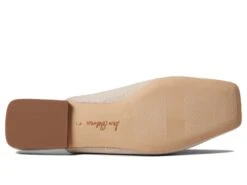 Sam Edelman Lavina 4 10 Sam Edelman Lavina 4 -Steve Madden Sales 61M9kHez3iL