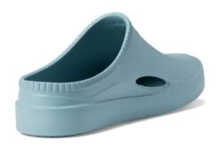 Hunter In/Out Bloom Algae Foam Clog -Steve Madden Sales 61MEJYJjKhL