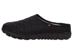 Bogs Snowday II Slipper -Steve Madden Sales 61MTK6Y2KVL