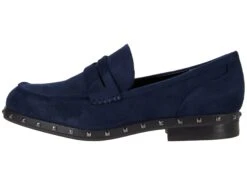 Charles By Charles David Boy -Steve Madden Sales 61MXUWhzpIL