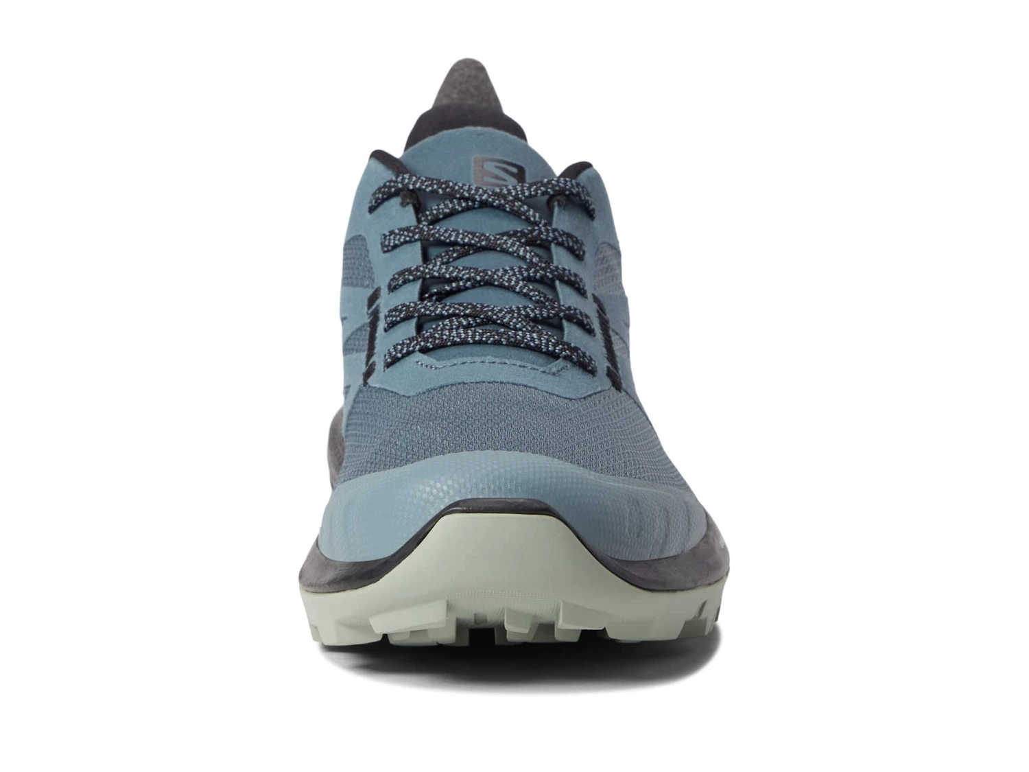 Salomon Outpulse 5 Salomon Outpulse - Image 3