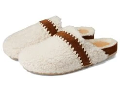 CastaƱer CASTANER Zingara