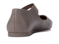 Blondo Brielle Waterproof 11 Blondo Brielle Waterproof -Steve Madden Sales 61MzhiXdNzL