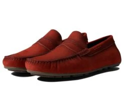 MARC JOSEPH NEW YORK Nebraska