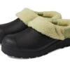 Hunter Play Sherpa Insulated Clog -Steve Madden Sales 61N5NXXJxGL