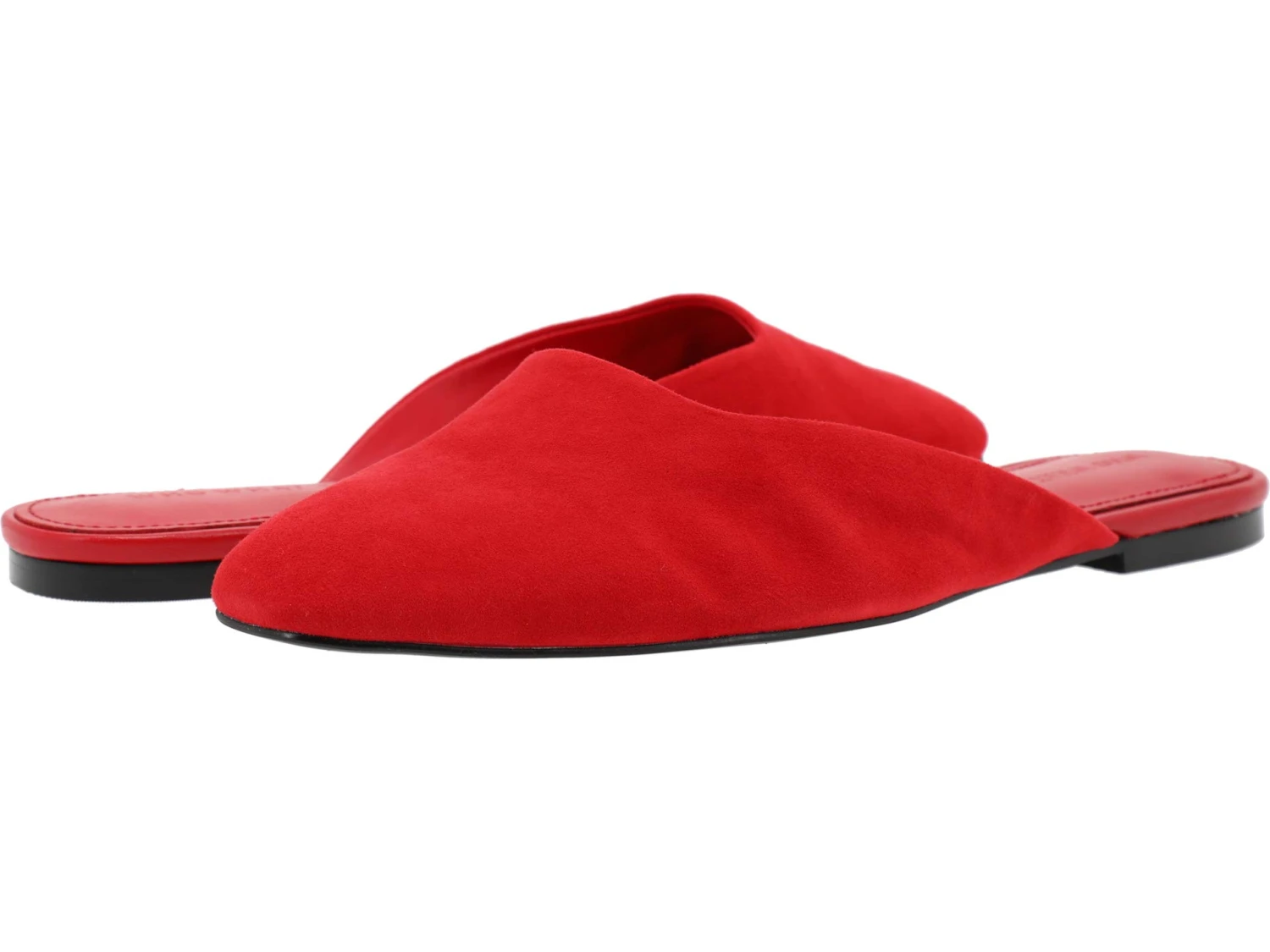 Who What Wear Jane 3 Who What Wear Jane