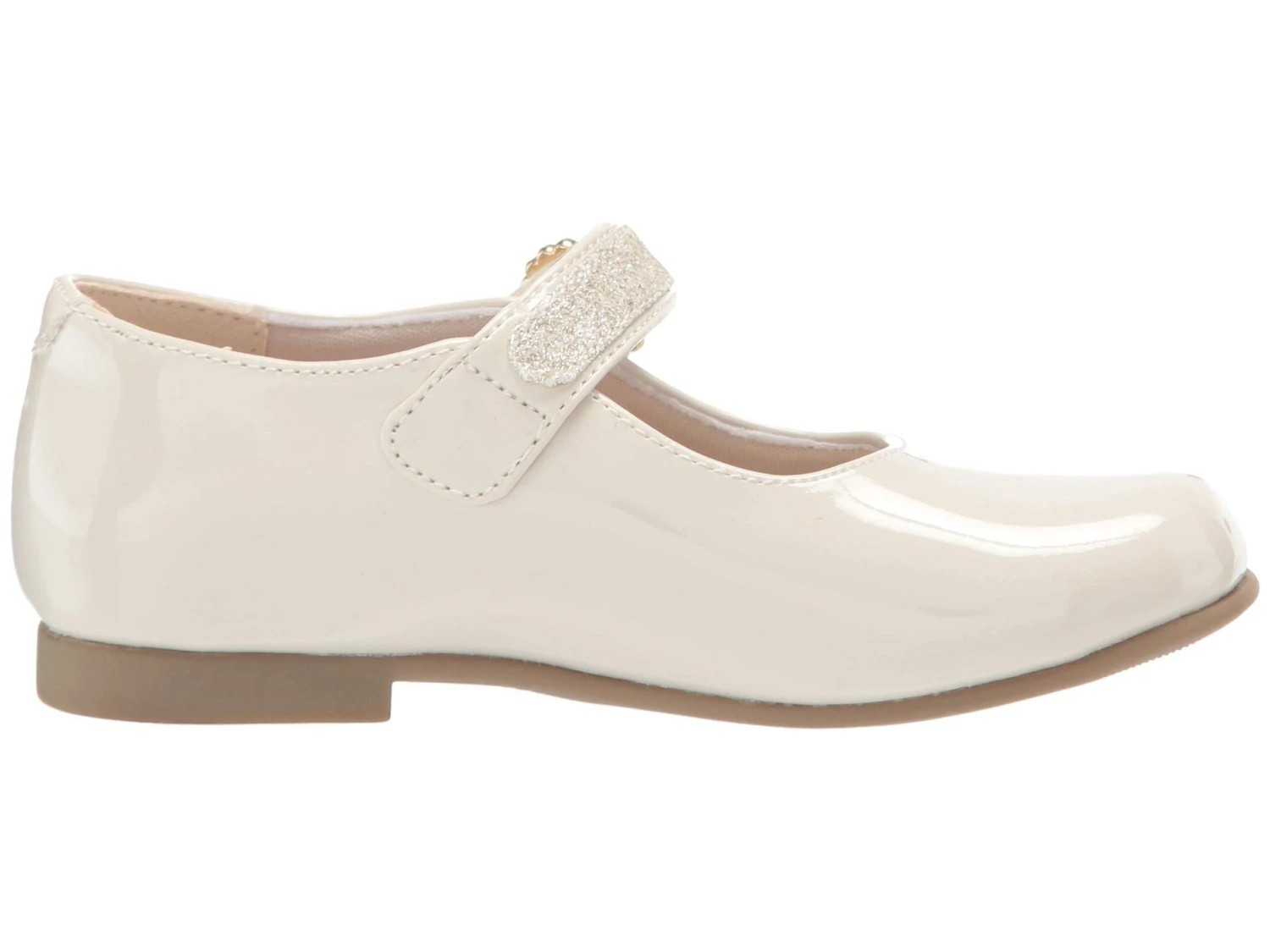 Rachel Shoes Lil Millie (Toddler) 8 Rachel Shoes Lil Millie (Toddler) - Image 6