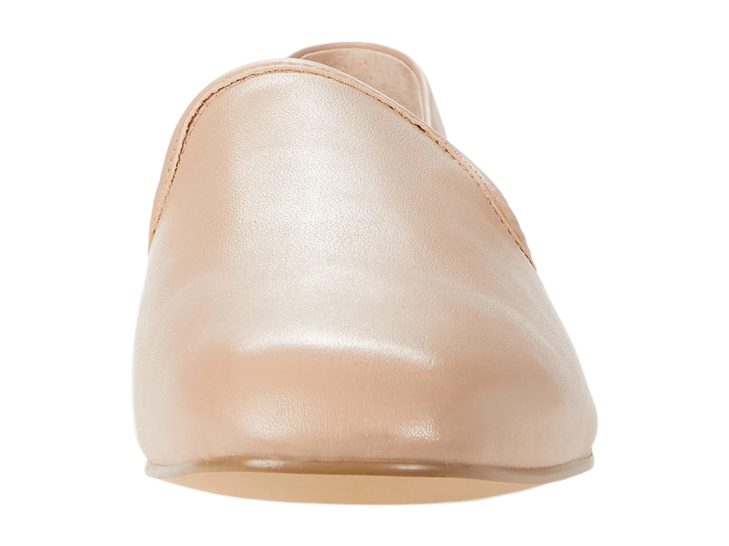 FARYL By Farylrobin Taylor 8 FARYL By Farylrobin Taylor - Image 6