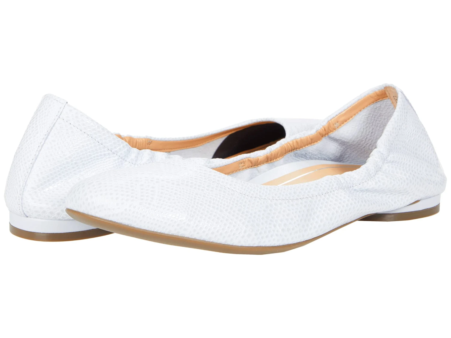 VIONIC Alexa 3 VIONIC Alexa