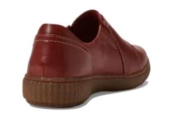 Clarks Caroline Pearl -Steve Madden Sales 61NhicAwkRL