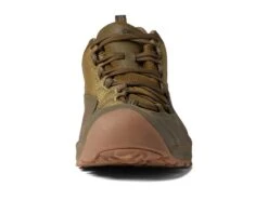 KEEN Wasatch Crest WP -Steve Madden Sales 61Nqqh6OduL