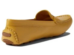 Rockport Bayview Ring Loafer -Steve Madden Sales 61O UbhpZKL