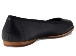 Kork-Ease Palermo 11 Kork-Ease Palermo -Steve Madden Sales 61OL67ElUQL