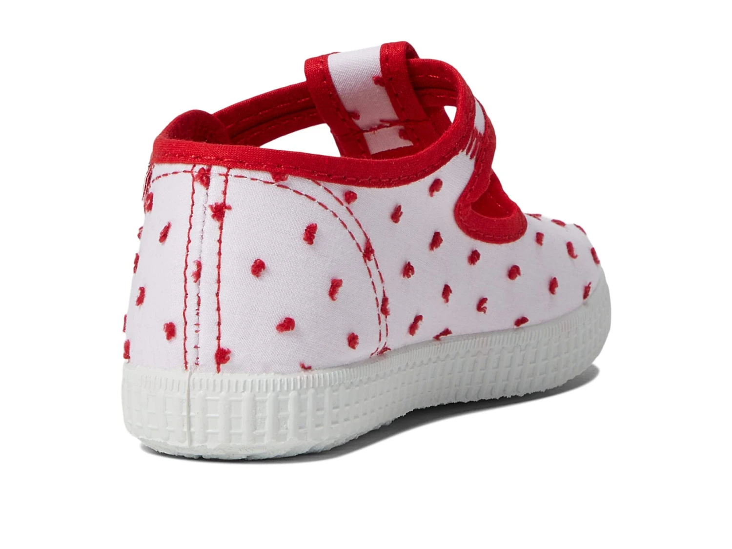 Cienta Kids Shoes 51049 (Toddler/Little Kid/Big Kid) 7 Cienta Kids Shoes 51049 (Toddler/Little Kid/Big Kid) - Image 5