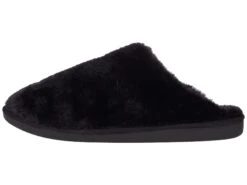 Rocket Dog Rosie 11 Rocket Dog Rosie -Steve Madden Sales 61OaAPJ2K8L