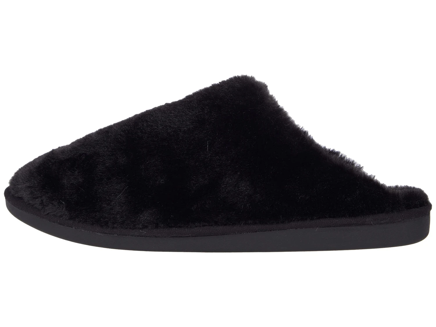 Rocket Dog Rosie 6 Rocket Dog Rosie - Image 4