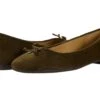 Sam Edelman Kaylee -Steve Madden Sales 61Oo34rgVvL