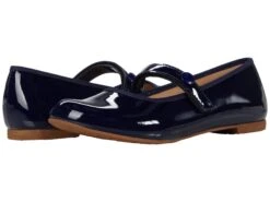 Elephantito Princess Flat (Toddler/Little Kid/Big Kid)