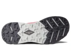 The North Face Vectiv Escape -Steve Madden Sales 61Or5U38QAL