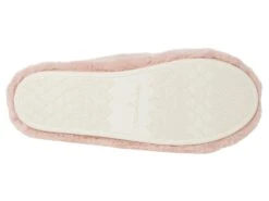 TEMPUR-PEDIC Sloann 10 TEMPUR-PEDIC Sloann -Steve Madden Sales 61Ou0LNqvbL