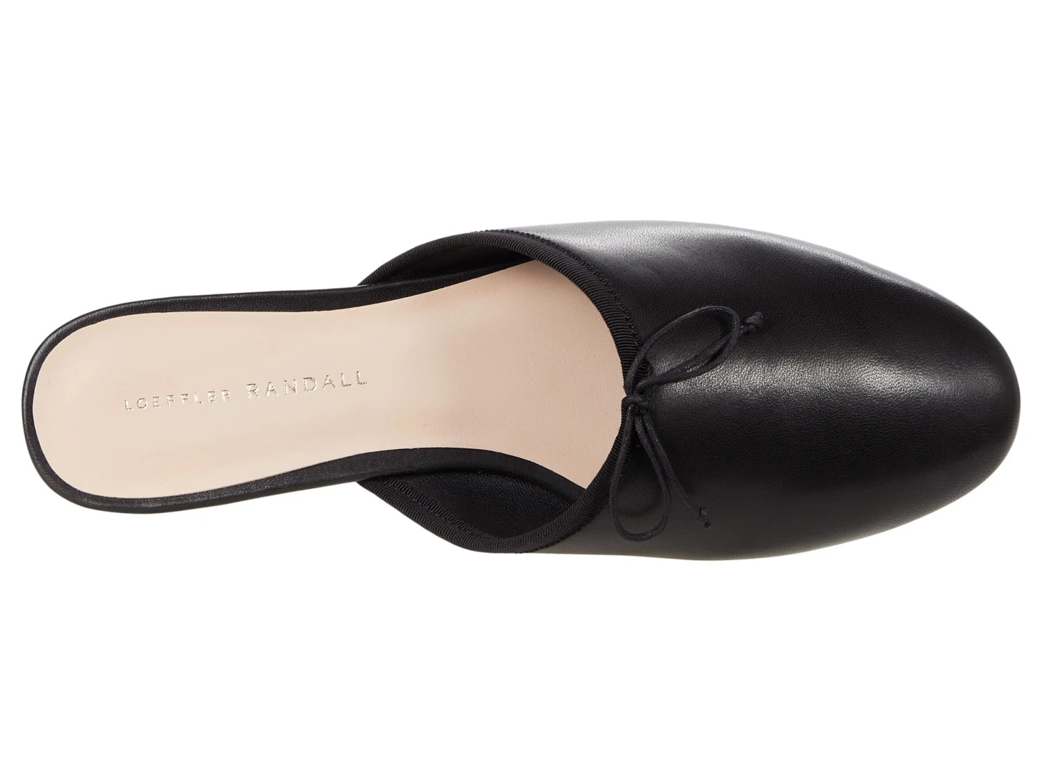 Loeffler Randall Paola 4 Loeffler Randall Paola - Image 2