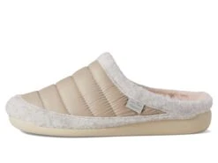 Toni Pons Moly-DR 10 Toni Pons Moly-DR -Steve Madden Sales 61P0PCZUIqL