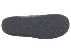 Chaco Ramble Fluff 10 Chaco Ramble Fluff -Steve Madden Sales 61P4Vd9 UpL