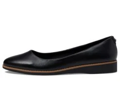 Anne Klein Samantha -Steve Madden Sales 61PIWxB6dzL