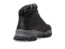 Florsheim XPLOR Plain Toe Alpine Boot -Steve Madden Sales 61POQynLuCL