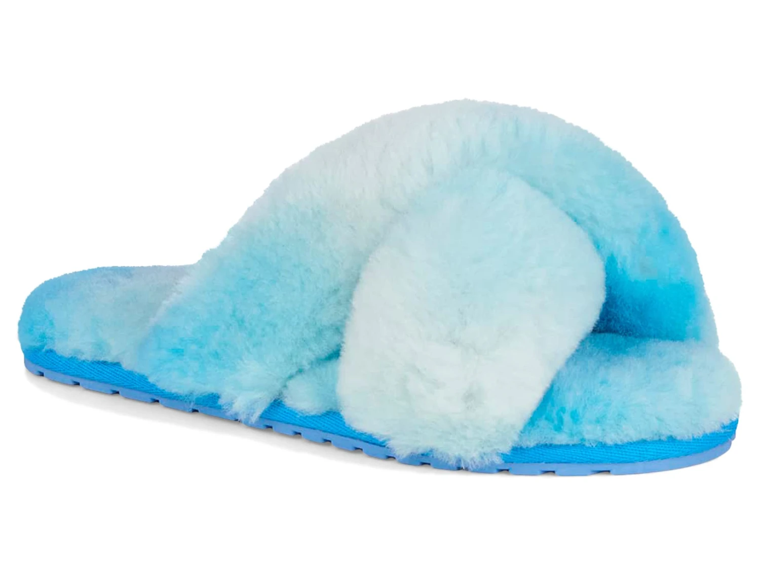 EMU Australia Kids Mayberry Ombre Teens (Little Kid/Big Kid) 3 EMU Australia Kids Mayberry Ombre Teens (Little Kid/Big Kid)